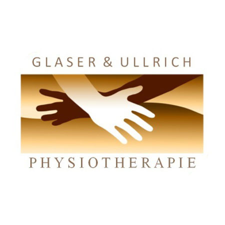 Logo der Firma Physiotherapiepraxis Birgit Glaser und Franziska Ullrich GbR aus Glauchau