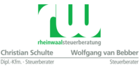 Logo der Firma Schulte aus Kleve