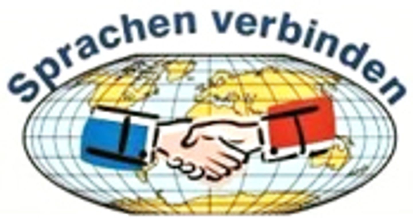 Logo der Firma Reinwald Cabral aus Schwabach