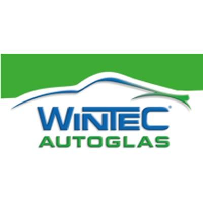Logo der Firma K.A.R Autoglas Center UG (haftungsbeschränkt) aus Krefeld