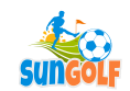 Logo der Firma SunGolf Eckartsberga aus Eckartsberga