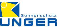 Logo der Firma Sonnenschutz Unger GmbH aus Riesa