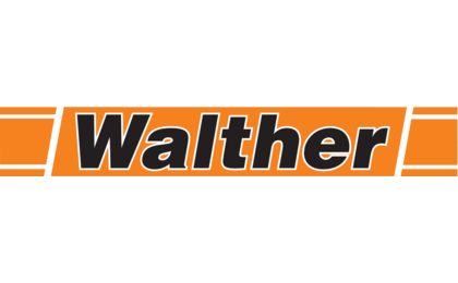 Logo der Firma Heizöl Walther aus Schweinfurt