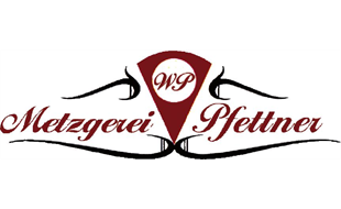 Logo der Firma Pfettner Metzgerei aus Nürnberg
