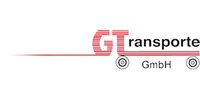 Logo der Firma Gärtner Transporte GmbH aus Schlüchtern