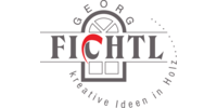 Logo der Firma Fichtl Georg Schreinerei Möbelhandel aus Mittenwald