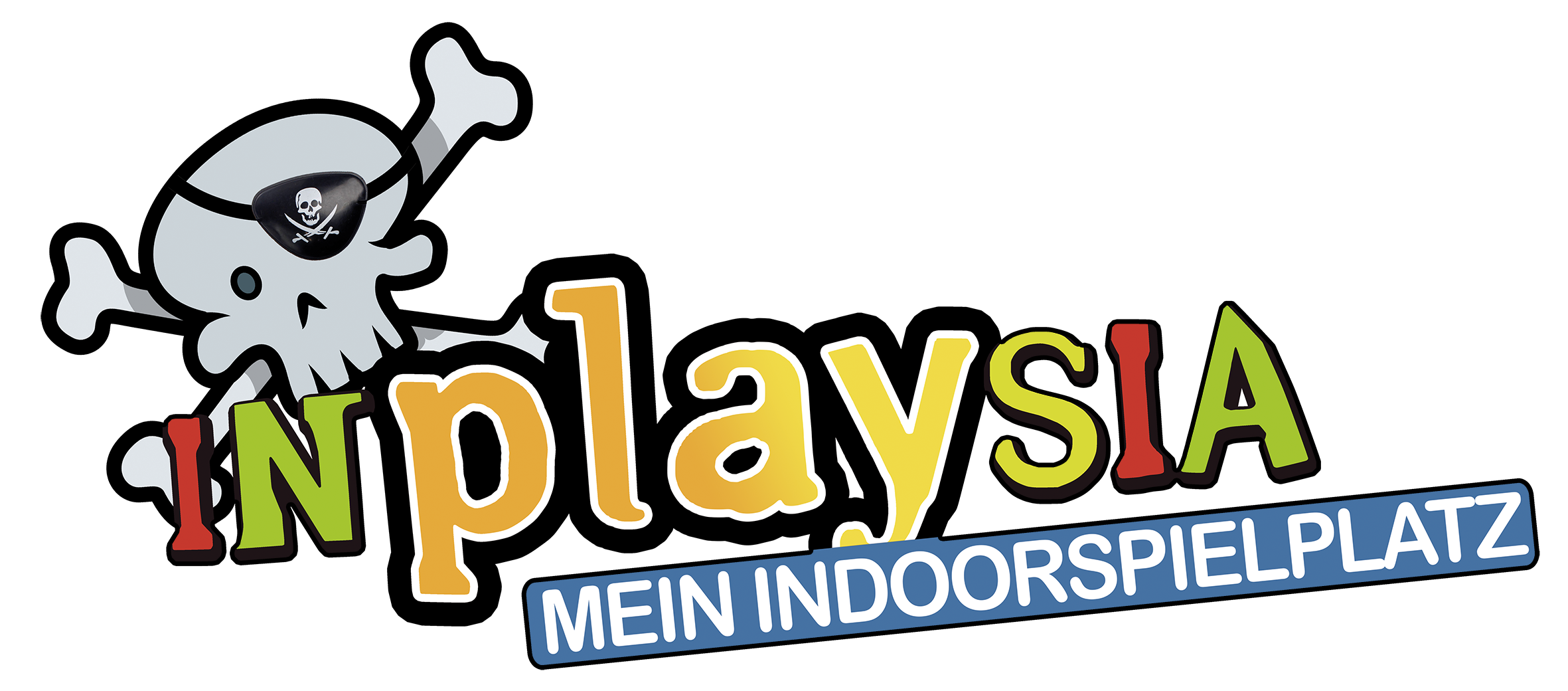 Logo der Firma Inplaysia aus Herrieden