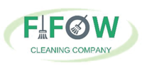 Logo der Firma FIFOW UG aus Schweinfurt