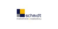 Logo der Firma Schmidt Möbelbau aus Nohra