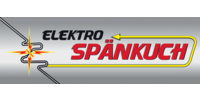 Logo der Firma Spänkuch Elektro aus Ochsenfurt