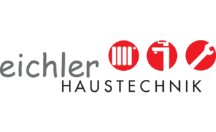 Logo der Firma Eichler Bernd Sanitär- u. Heizungstechnik aus Fürth