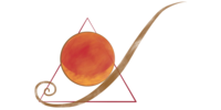 Logo der Firma Heilpraktikerin Doris Fischer aus Herrsching