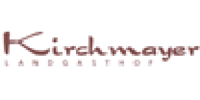 Logo der Firma Kirchmayer aus Farchant