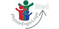 Logo der Firma Logopädie Physio Med aus Schwalmtal