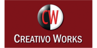 Logo der Firma Creativo Works Inh. Markus Wyrich aus Rommerskirchen auf dem Branchenportal Klimatechniker.net