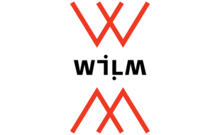 Logo der Firma Wilm Bedachungen GmbH aus Hammelburg