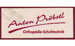 Logo der Firma Anton Pröbstl aus Weilheim