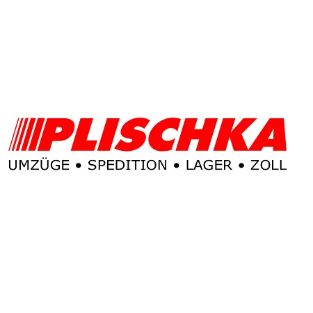 Logo der Firma Plischka Internationale Spedition Frankfurt (Oder) GmbH aus Frankfurt (Oder)