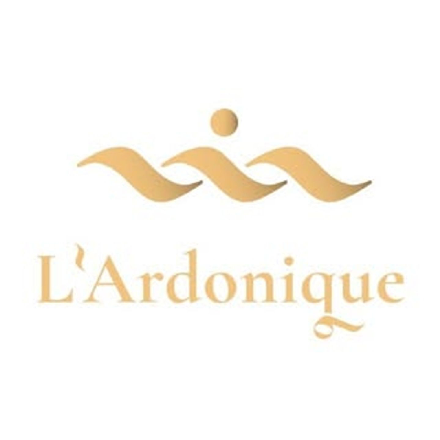 Logo der Firma L‘Ardonique Massagen & Sauna Düsseldorf aus Düsseldorf