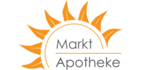 Logo der Firma Markt Apotheke aus Nittendorf