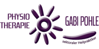 Logo der Firma Pohle Gabriele aus Meerane