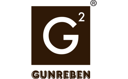 Logo der Firma GUNREBEN GEORG Parkettfabrik, Sägewerk & Holzhandlung aus Strullendorf