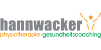 Logo der Firma Physiotherapie Hannwacker aus Ebenhausen