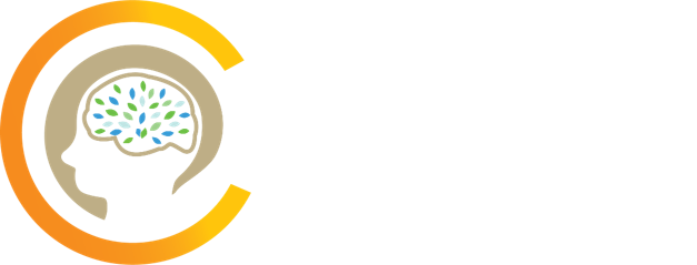 Logo der Firma Psychologische Beratung | Hypnose | Paarberatung | Sexualberatung | Coaching aus Duisburg