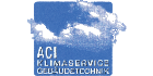 Logo der Firma ACI-Klimaservice GmbH & Co. KG aus Freiburg