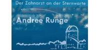 Logo der Firma Andree Runge Zahnarzt aus Würzburg
