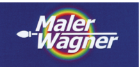 Logo der Firma Malermeister Wagner aus Elsterberg