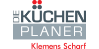 Logo der Firma Küchen Küchenplaner aus Aurach