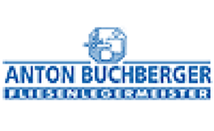 Logo der Firma Buchberger Anton jun. aus Pähl