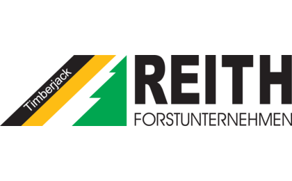 Logo der Firma Reith Dietmar aus Arnstein