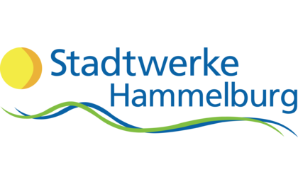 Logo der Firma Stadtwerke Hammelburg aus Hammelburg