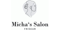 Logo der Firma Micha''s Salon aus Aschau