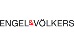 Logo der Firma Engel & Völkers Immobilien aus Aschaffenburg