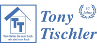 Logo der Firma Tischler Tony aus Schnaittach auf dem Branchenportal Tischler-Schreiner.org