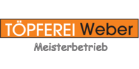 Logo der Firma Gabriele Weber Keramik aus Neumarkt