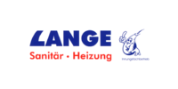 Logo der Firma Lange, Andreas aus Erfurt