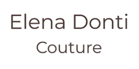Logo der Firma The Perfect Bride aus Düsseldorf