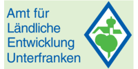 Logo der Firma Amt für Ländliche Entwicklung Unterfranken aus Würzburg
