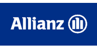 Logo der Firma ALLIANZ Meyer aus Penzberg