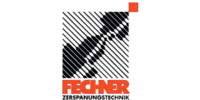 Logo der Firma FECHNER ZERSPANUNGSTECHNIK e.K. aus Hilden auf dem Branchenportal Schlosserei.net