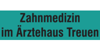 Logo der Firma Schultze Michael Dr. med., Schultze Margret Dipl.-Stom., Strobel L. Zahnärztin aus Treuen