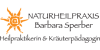 Logo der Firma Heilpraktikerin Sperber Barbara aus Engelthal