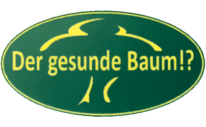 Logo der Firma Kutscheidt Jürgen Dr. aus Krefeld