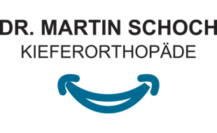 Logo der Firma Schoch Martin Dr. aus Würzburg
