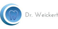 Logo der Firma Dr. Susanne Weickert aus Regenstauf