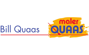 Logo der Firma Maler Quaas aus Meißen auf dem Branchenportal Maler.org